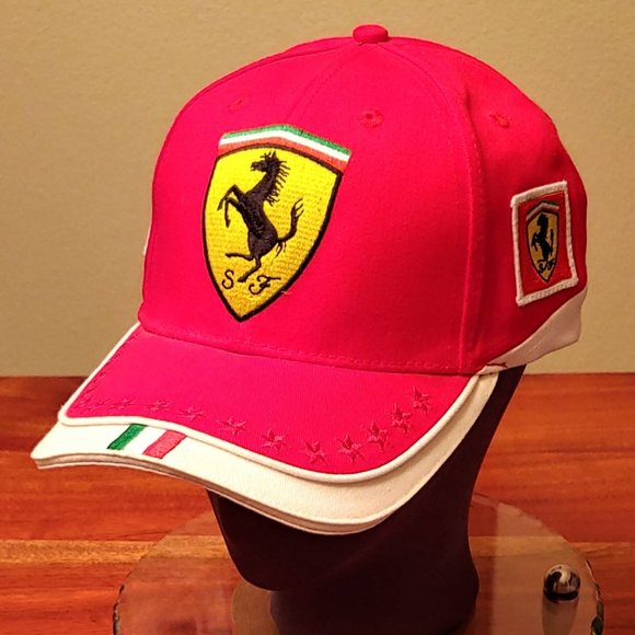 SOLD - Picture 2 of 14